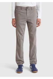 Related product image United Colors of Benetton Trousers
