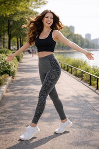 Related product image Miorre Leggings