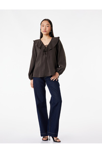 Related product image Koton Blouses