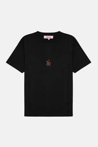 Related product image Reflect Studio T-Shirts