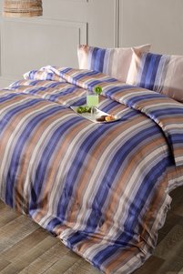 Related product image Doqu Home Double duvet cover set