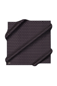 Related product image Aker Headscarves