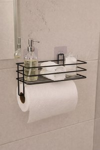 Related product image Sas Haus Napkin Holder