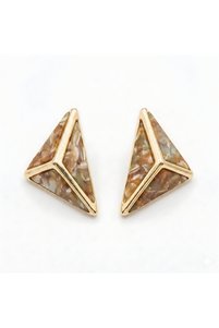 Related product image Pelin Aksesuar Jewelry Earrings