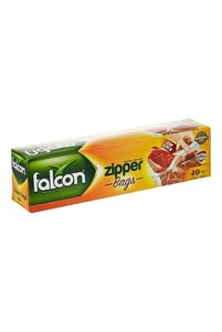 Related product image Falcon Freezer Bags