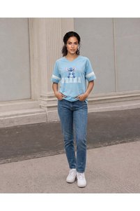 Related product image REDTAG T-Shirts