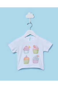 Related product image REDTAG T-Shirts