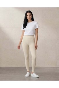 Related product image REDTAG Leggings