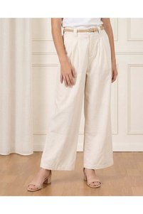 Related product image REDTAG Trousers