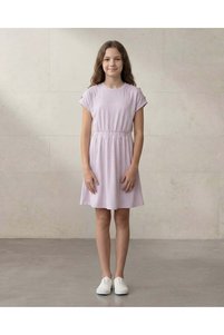 Related product image REDTAG Dresses