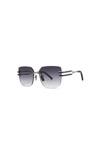 Related product image SuperStep Sunglasses