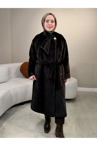 Related product image Matex Modest Overcoats