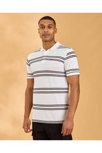 Related product image REDTAG Polo T-Shirts