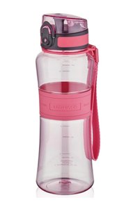 Related product image Vagonlife Water Bottle & Flask
