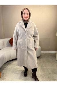 Related product image Matex Modest Overcoats