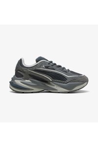 Related product image Puma Sneakers