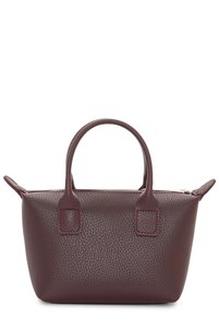 Related product image Sergio Giorgianni Handbags
