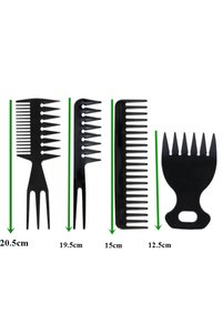 Related product image gaman Hair Brushes and Combs