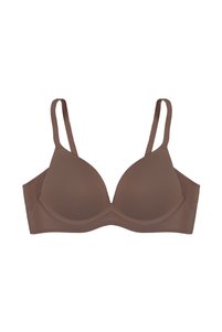 Related product image koza iç giyim Bras
