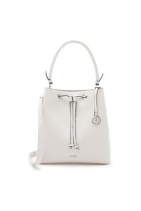 Zugehöriges Produktbild L.CREDI Handtaschen