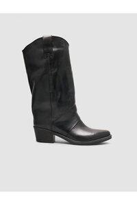 Related product image Cabani Knee-High Boots