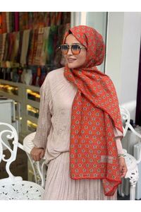Related product image La boutique Shawls