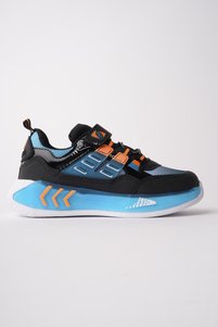 Related product image Muggo Sneakers