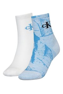 Related product image Calvin Klein Socks