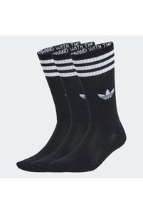 صورة المنتج ذات الصلة adidas جوارب