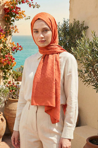 Related product image Armine Shawls
