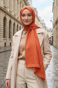 Related product image Armine Shawls