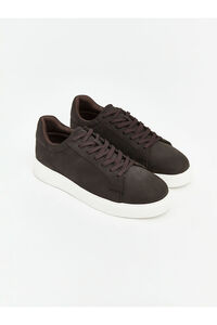 Related product image LC Waikiki Outdoor Shoes