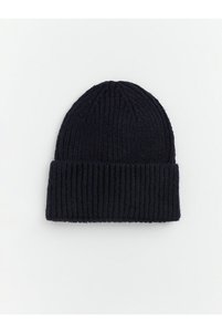 Related product image LC Waikiki Beanies