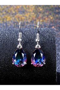 Related product image Take Two By Styli Jewelry Earrings