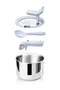 Related product image CAROTE Pans