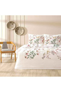 Related product image Taç Double Pike
