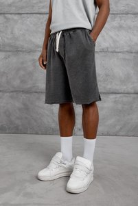 Related product image NOMARC Shorts