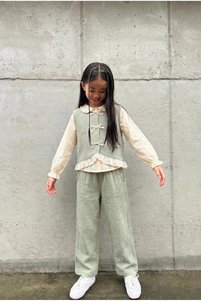 Related product image Magu Two Piece Sets