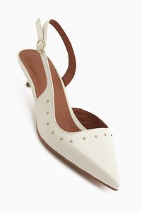 Related product image Limoya High Heels