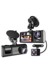 Related product image Car Audio-Video Systems
