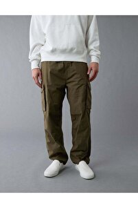 Related product image American Eagle Trousers