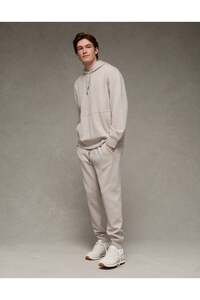 Related product image American Eagle Sweatshirts