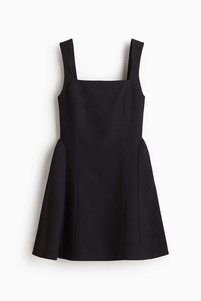 صورة المنتج ذات الصلة H&M فساتين