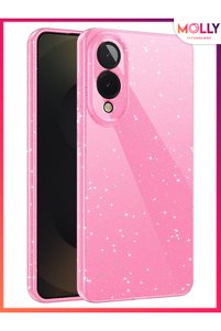 Related product image Molly Phone Case