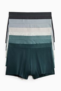 صورة المنتج ذات الصلة H&M بوكسرات