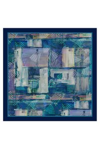 Related product image Arancia Headscarves