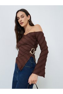 Related product image Take Two By Styli Blouses