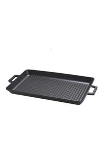 Related product image Lava Pans