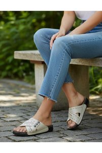Related product image Apella Mules