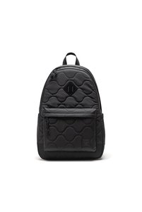 Related product image Herschel Backpacks